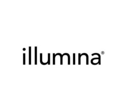 Gold & Keynote Speaker Sponsor