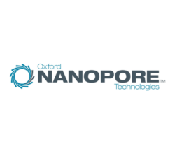 Bronze Sponsor