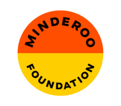 Indigenous Ranger, ECR and Childcare Bursary Sponsor