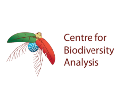 ECR Bursary Sponsor